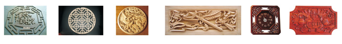 蘇州鼎木木工雕刻機